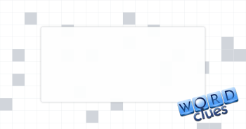 Webpage Crossword Clue
