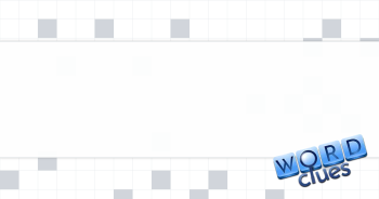 Website bigwig, for short Crossword Clue