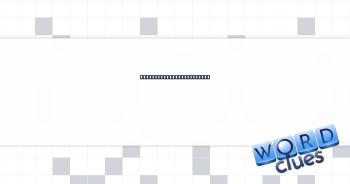 Website for craftspeople Crossword Clue