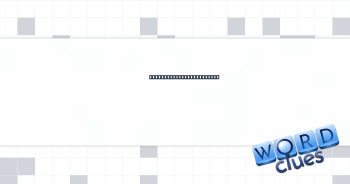 Website for crafty sorts Crossword Clue