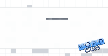 Website for finding home services Crossword Clue
