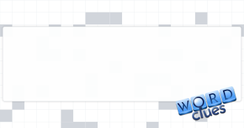 Website for makers Crossword Clue