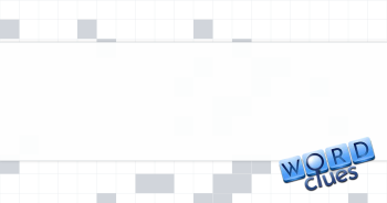 Website full of film facts Crossword Clue