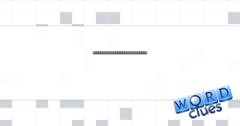 Website help section: Abbr. Crossword Clue