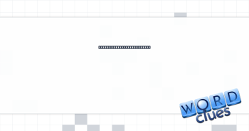 Website once known as the Urban Legends Reference Pages Crossword Clue