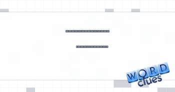 Website that calls itself "the heart of the internet" Crossword Clue