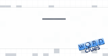 Website with a “Search the web” field Crossword Clue