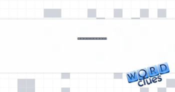 Website with bidding Crossword Clue