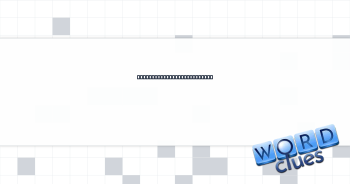 Website with handmade mugs Crossword Clue