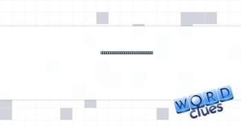 Website with RSVP tracking Crossword Clue