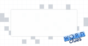 Wed. follower Crossword Clue