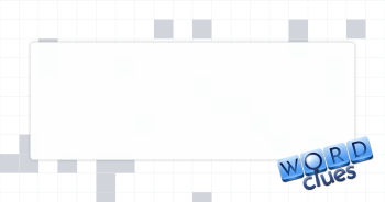 Wed secretively Crossword Clue