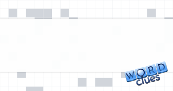 Wedding invite request Crossword Clue