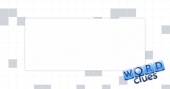 Wedding path Crossword Clue