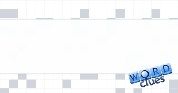 ___-wedding photoshoot Crossword Clue