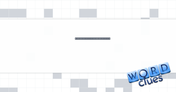 Wedding reception events Crossword Clue