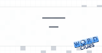 Wedding-reception spot with free drinks Crossword Clue