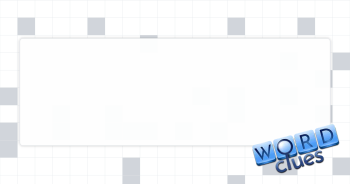 Wedding speeches Crossword Clue
