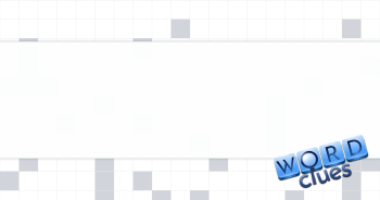 Wednesday on television? Crossword Clue
