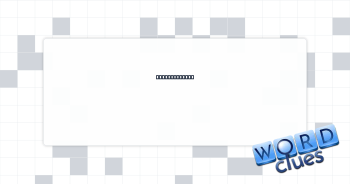 ___ Wednesday Crossword Clue