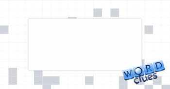 Wee amounts Crossword Clue