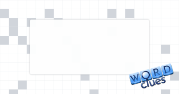 Wee bits Crossword Clue