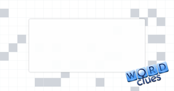 Wee drink Crossword Clue