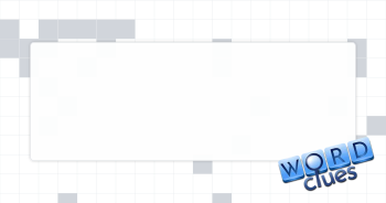 Wee flying pest Crossword Clue