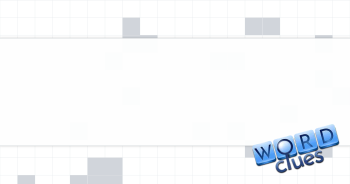 Wee-hours guard guy Crossword Clue