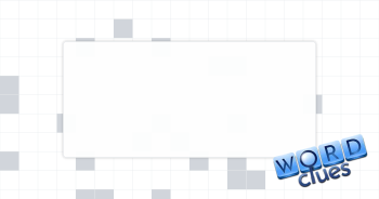 Wee hr. Crossword Clue
