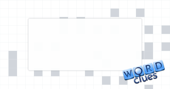 Wee lad Crossword Clue