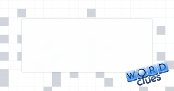 Weed whackers Crossword Clue