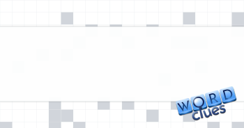 Week opener, for short Crossword Clue