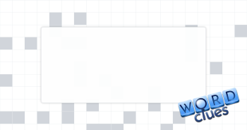 Week part Crossword Clue