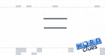 Weekday on which a four-day holiday may end, for short Crossword Clue