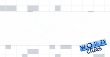 Weekend fare with champagne Crossword Clue