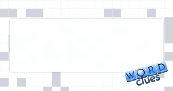 Weekend motorist Crossword Clue