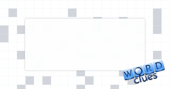 Weep audibly Crossword Clue