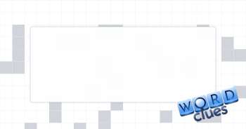 Weep bitterly Crossword Clue