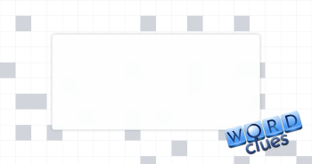 Weep openly Crossword Clue