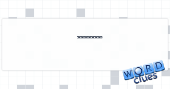 Weeps dramatically Crossword Clue