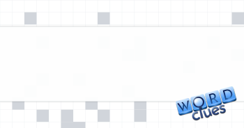 Weezer's "Say It ___" Crossword Clue