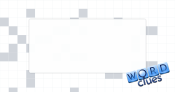 Weigh Crossword Clue