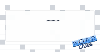 Weighs carefully Crossword Clue