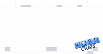 Weight-lifting exercise done on one’s back Crossword Clue