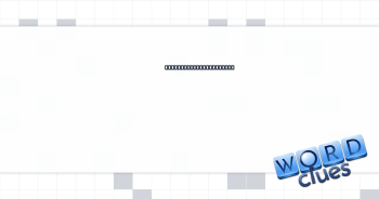 Weight measure that is represented by "lb" Crossword Clue