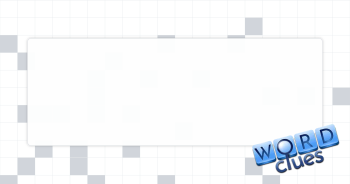 Weight-watchers Crossword Clue