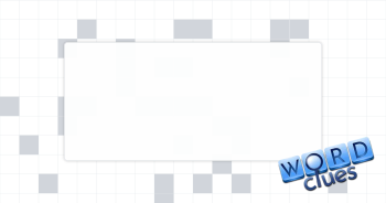 Weight Crossword Clue