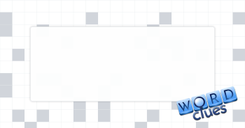 Weighty birds Crossword Clue