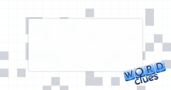 Weighty Crossword Clue